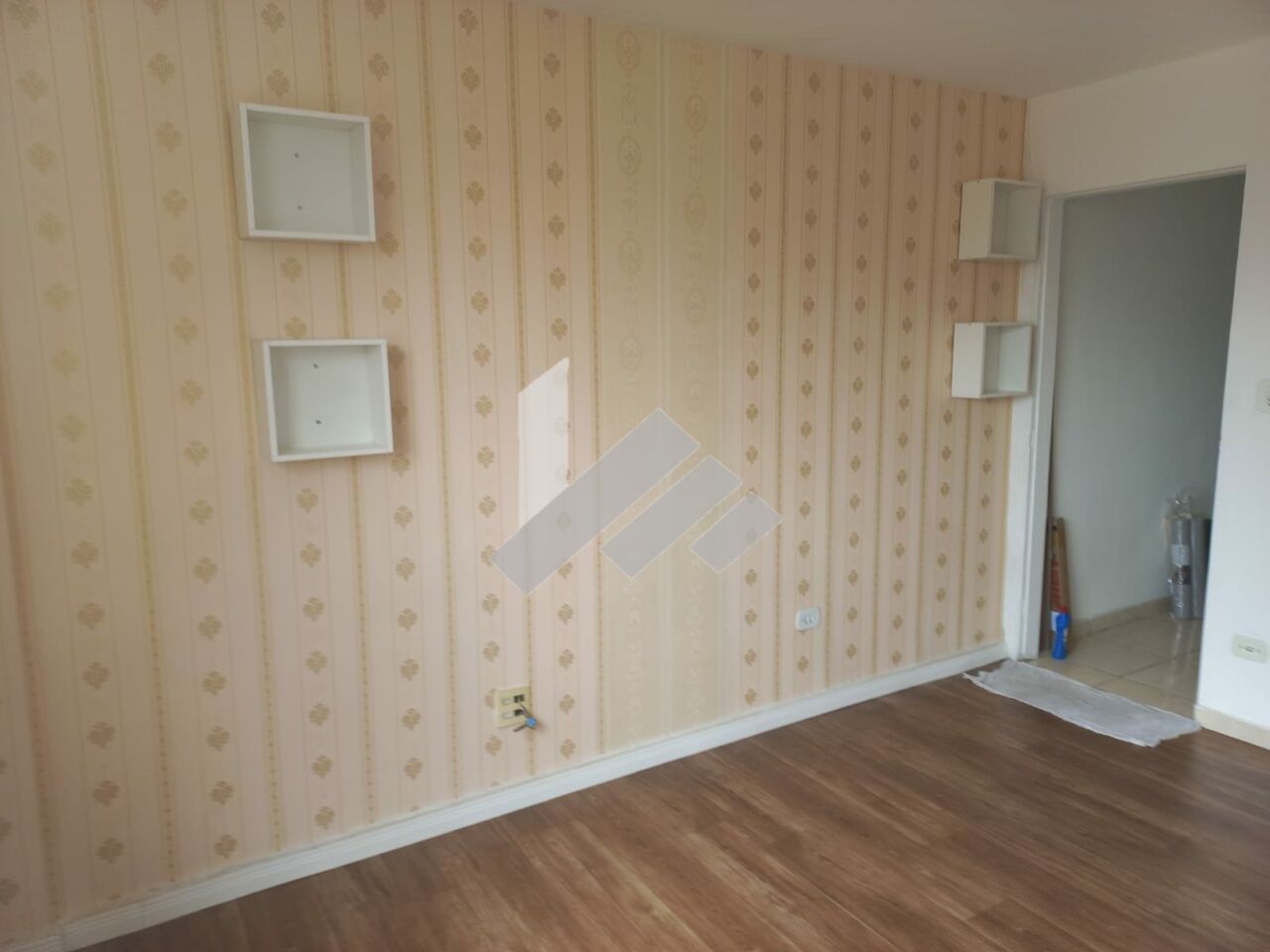 Apartamento para Venda - Aclimação