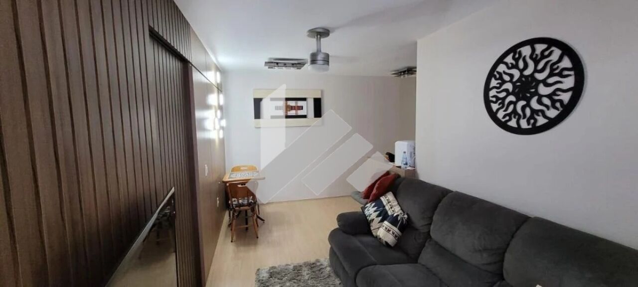 Apartamento para Venda - Vila Dom Pedro I