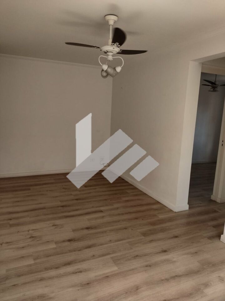 Apartamento para Venda - Vila Parque Jabaquara