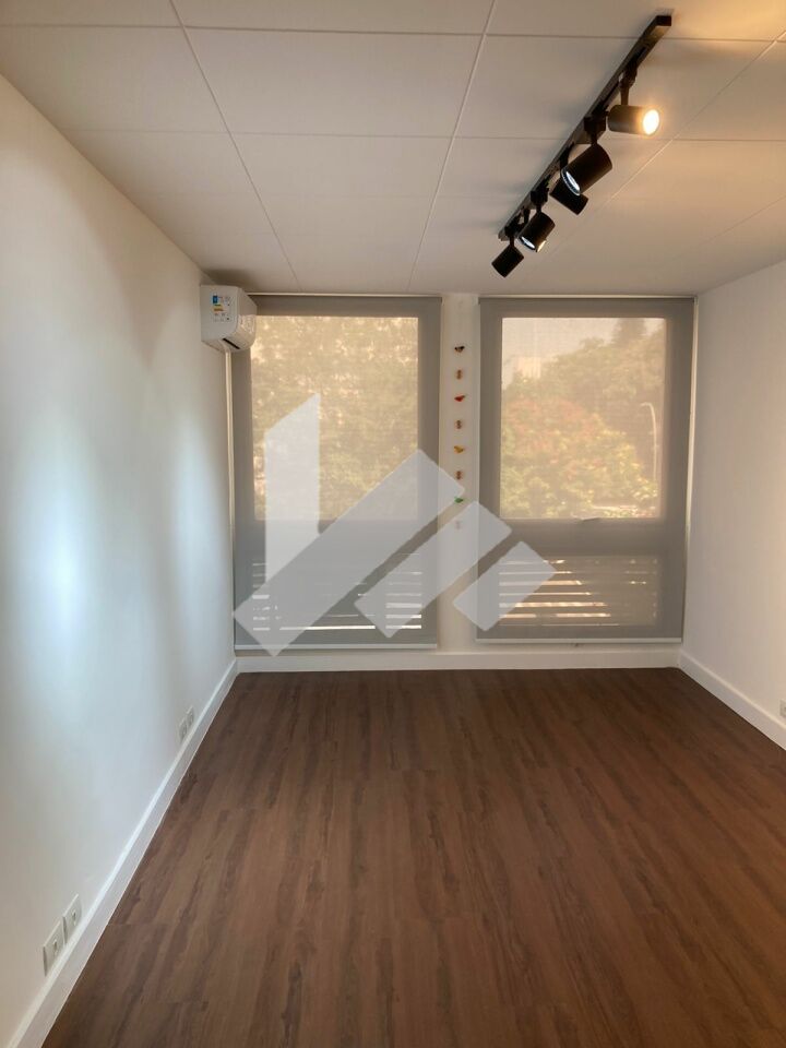 Conj. Comercial para Venda - Pinheiros