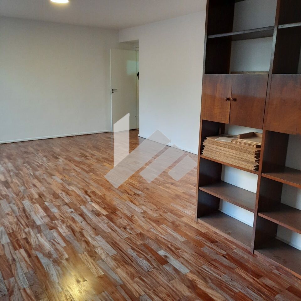 Apartamento para Venda - Jardim Paulista