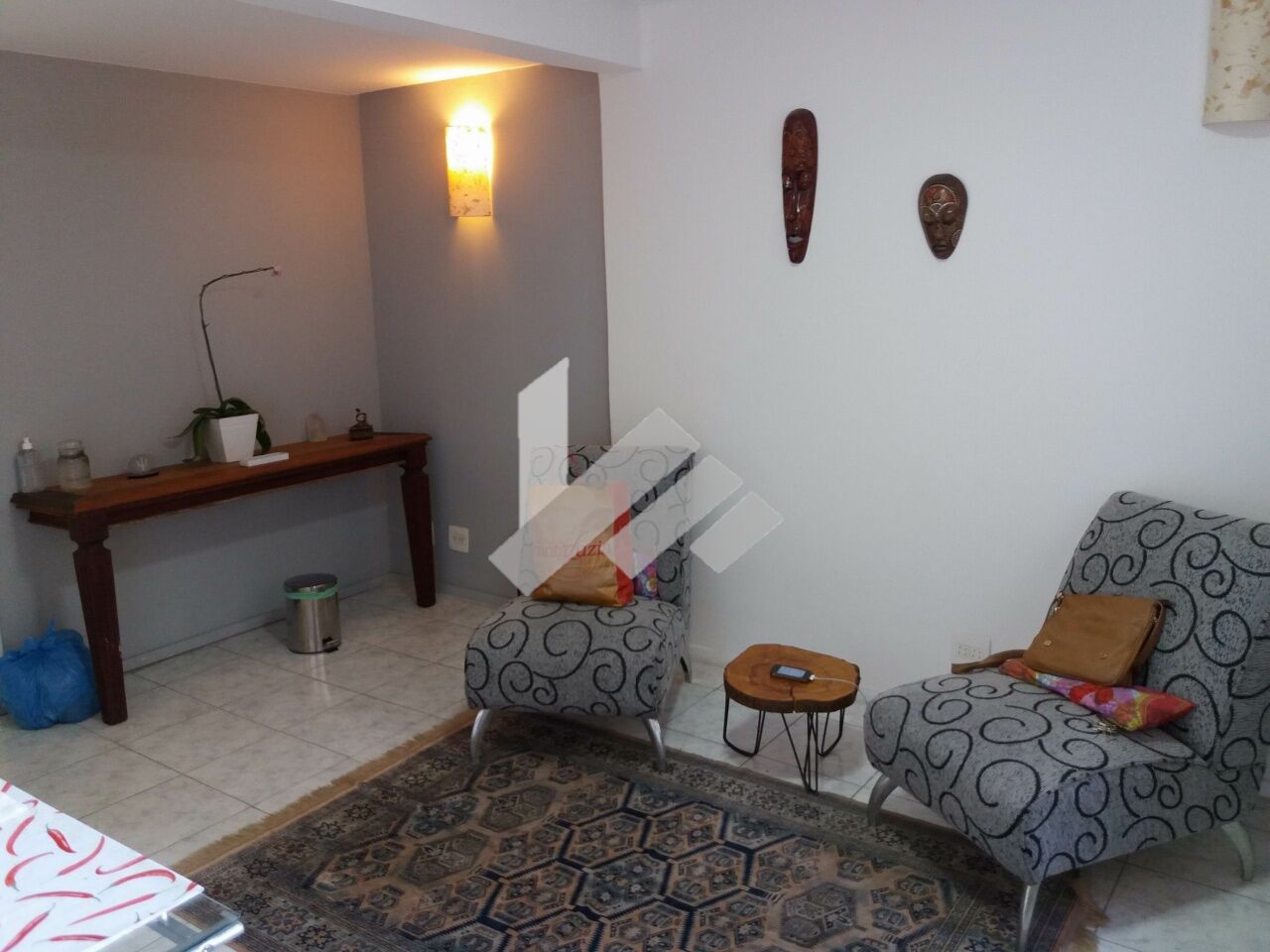Conj. Comercial para Venda - Jardim Paulista
