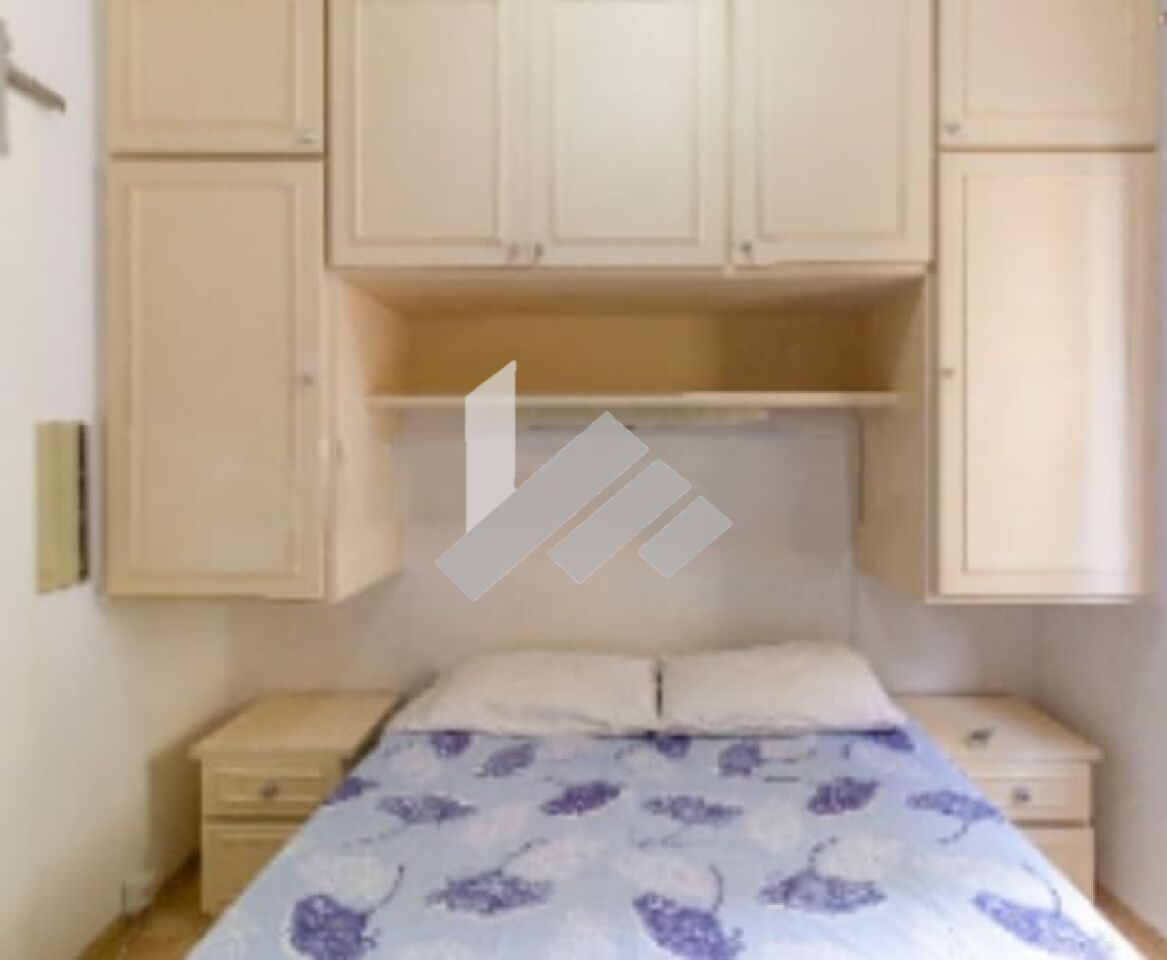 Apartamento para Venda - Jardim Paulista