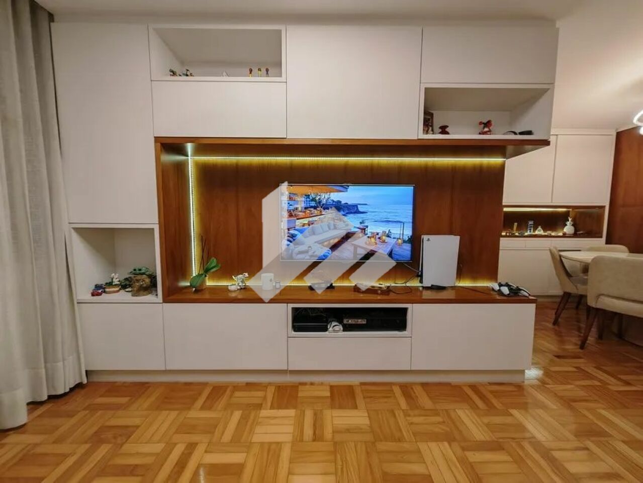 Apartamento para Venda - Itaim Bibi