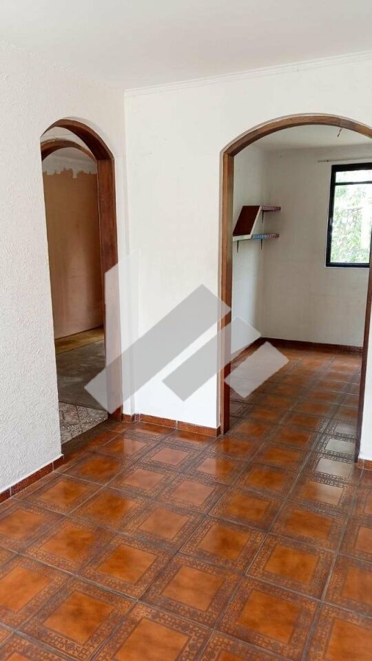 Apartamento para Venda - Vila Prudente