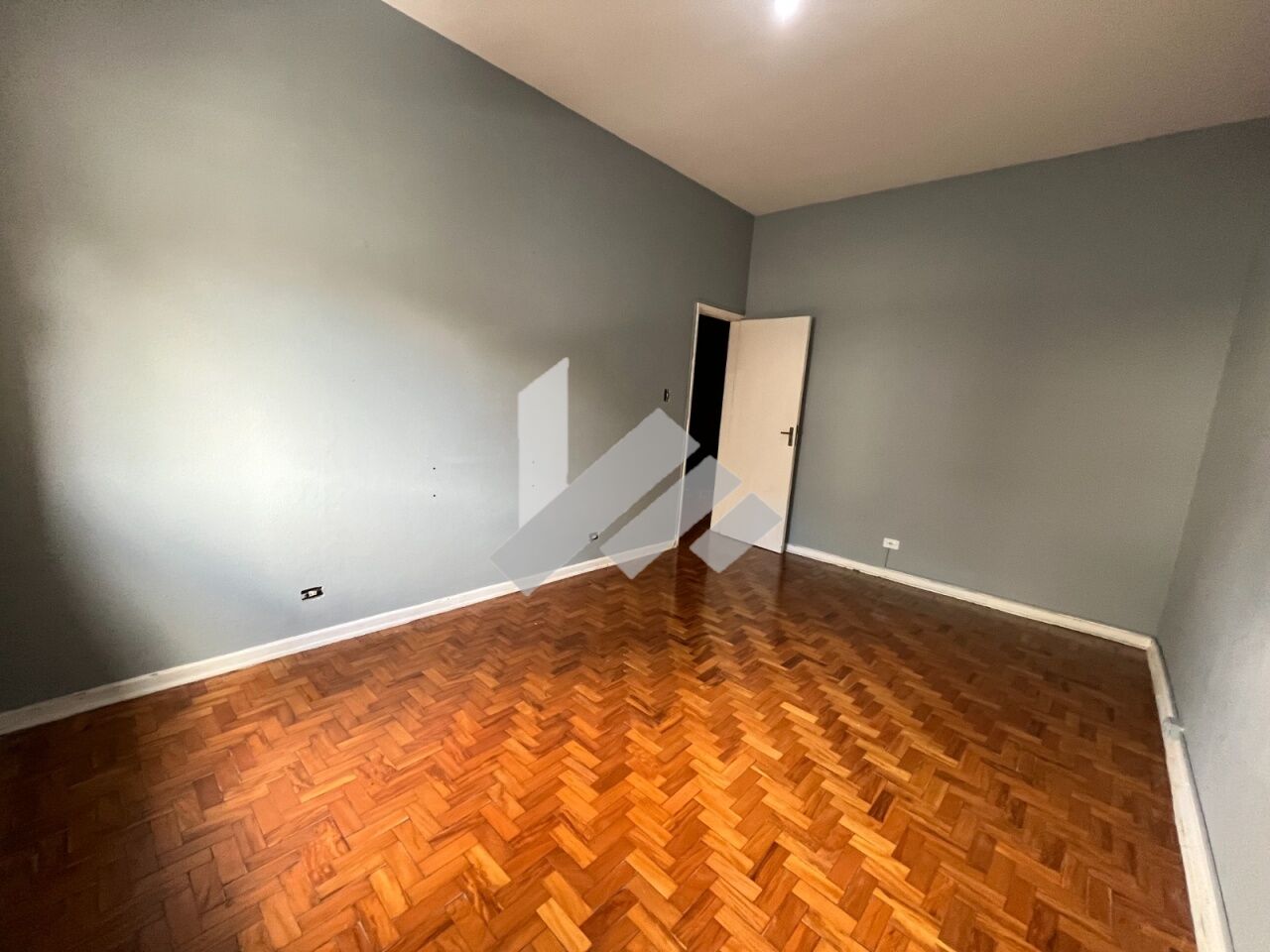 Apartamento para Venda - Água Branca