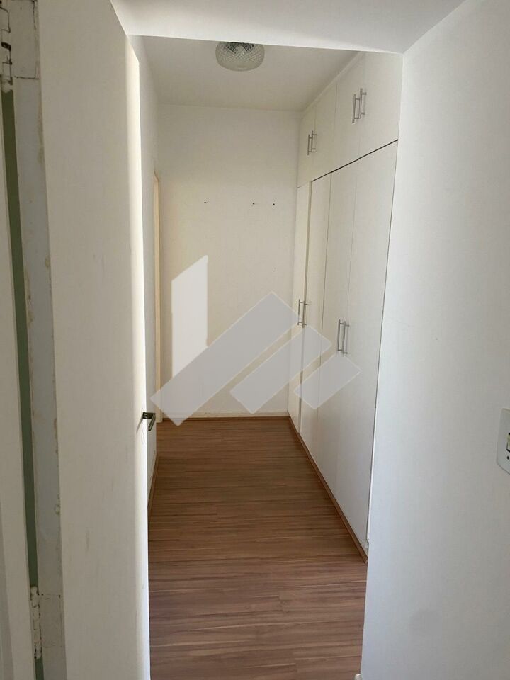 Apartamento para Venda - Pinheiros