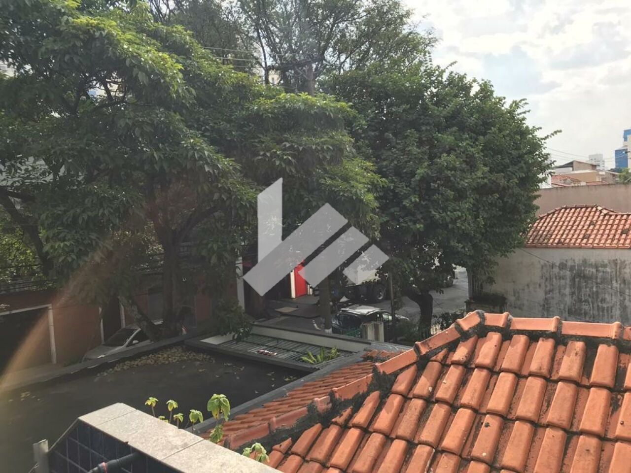 Sobrado para Venda - Vila Ipojuca