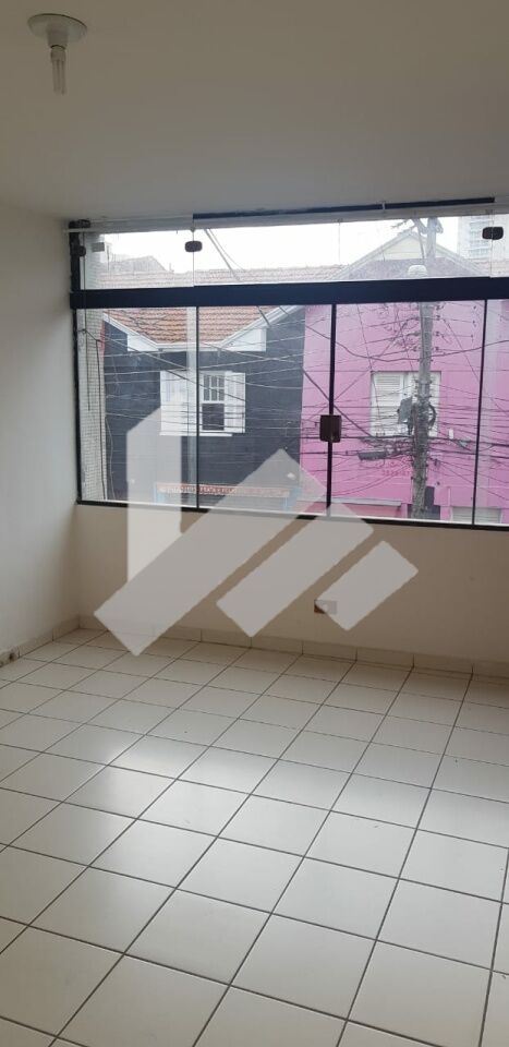 Conj. Comercial para Venda - Lapa