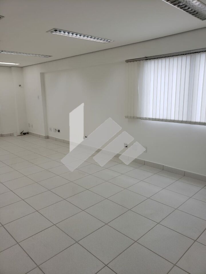 Conj. Comercial para Venda - Lapa