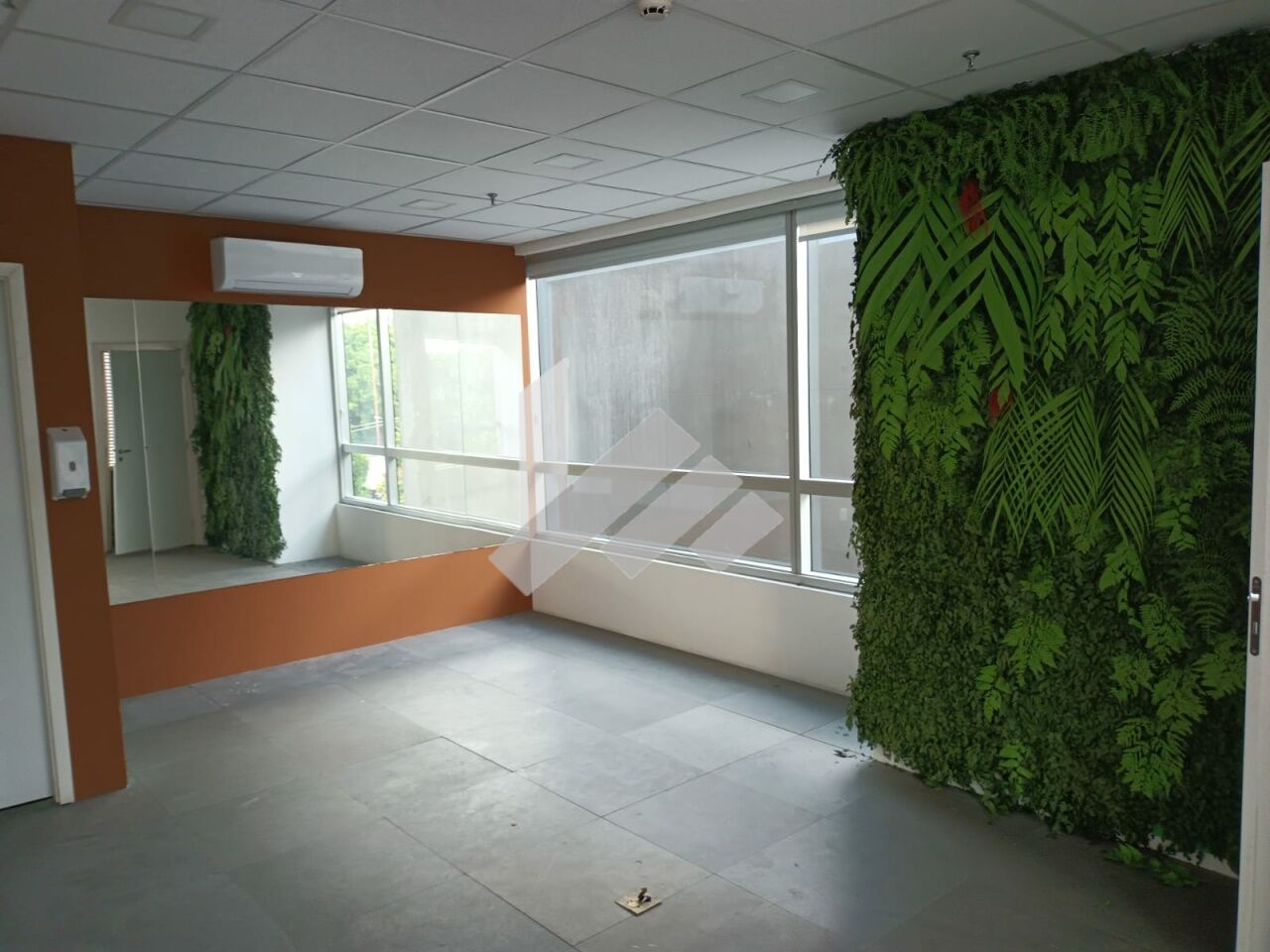 Conj. Comercial para Venda - Pinheiros