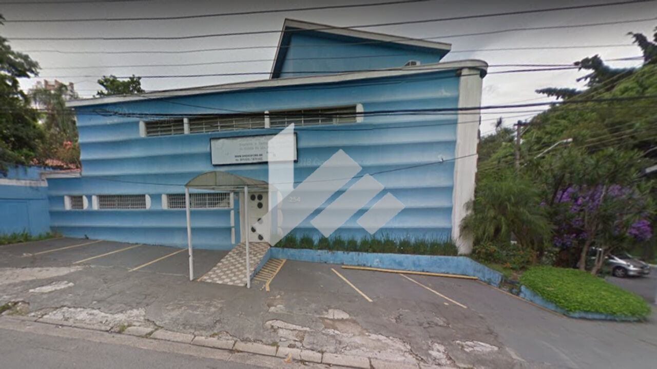 Sobrado para Venda - Sumaré
