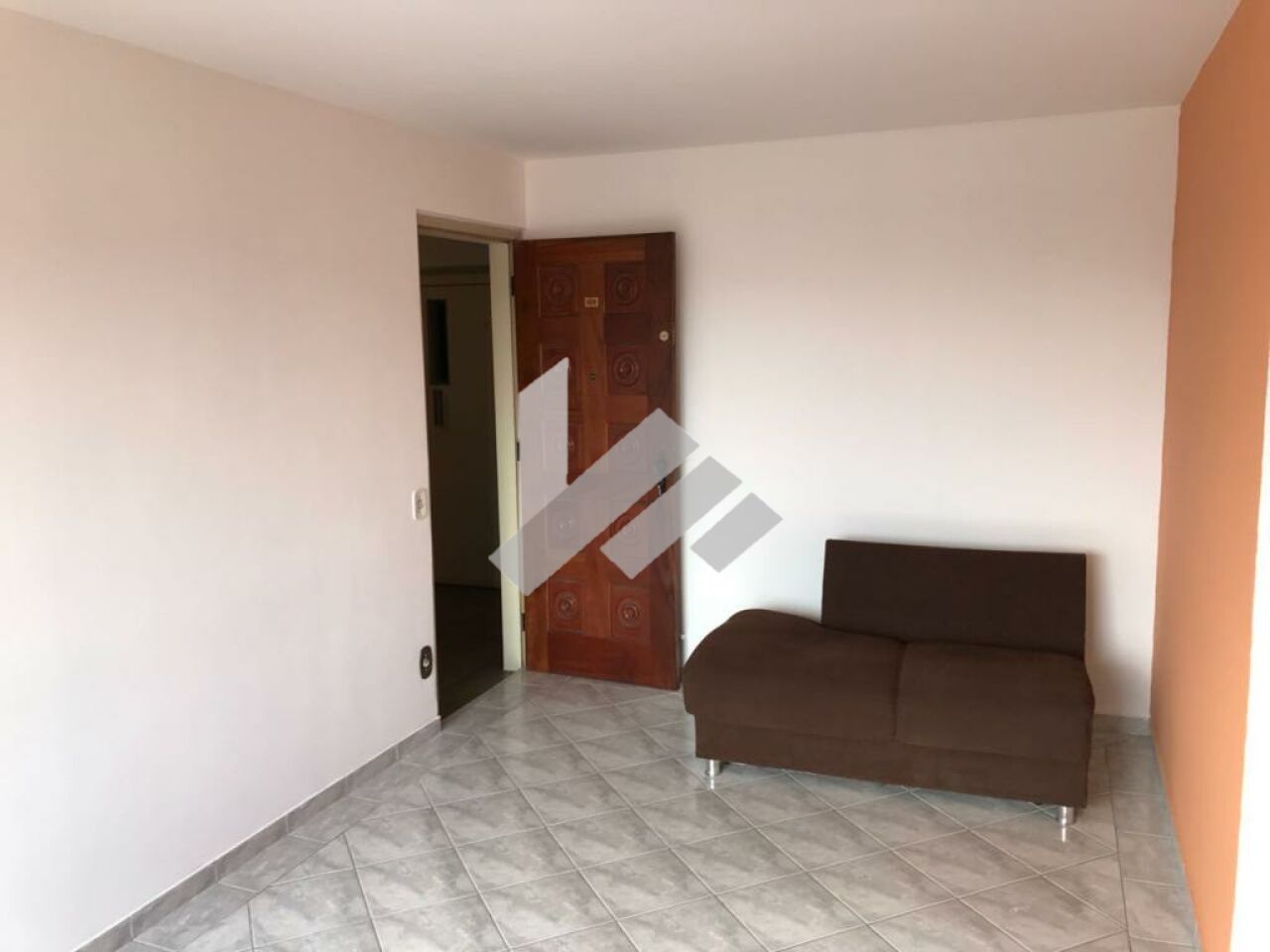 Apartamento para Venda - Vila Marari