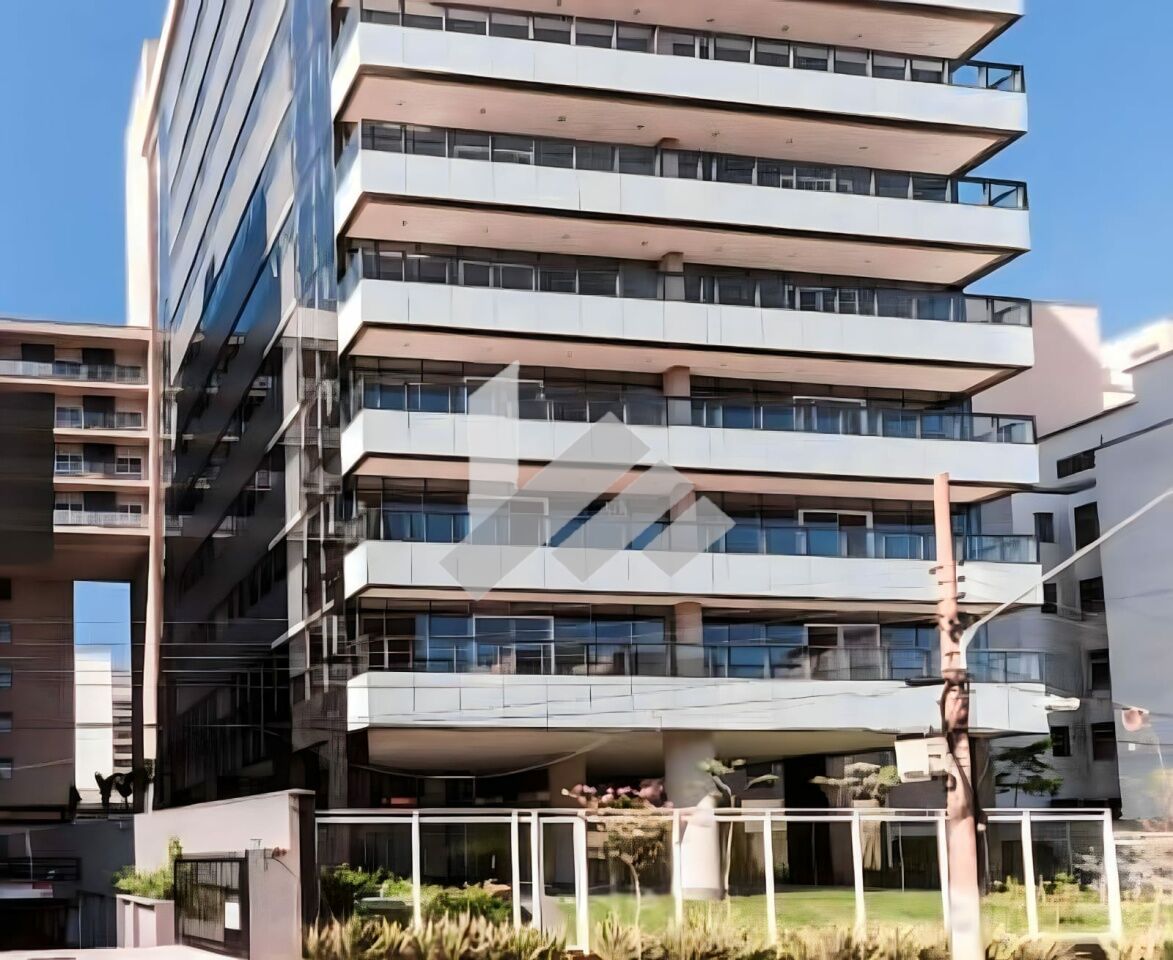Conj. Comercial para Venda - Aclimação