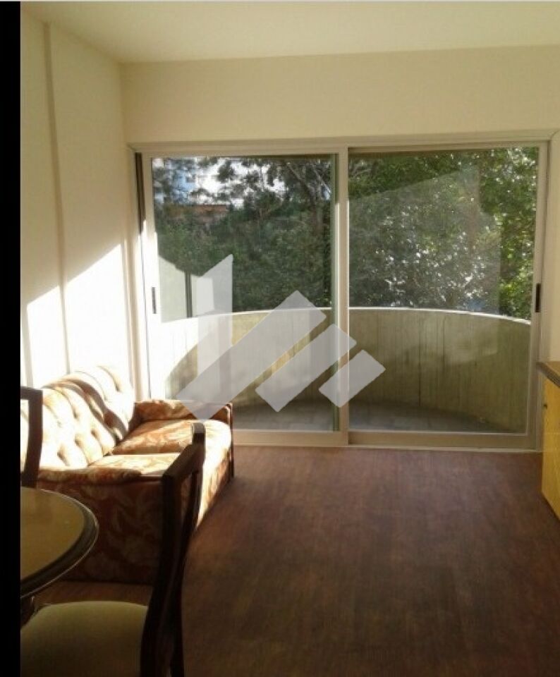 Flat para Venda - Liberdade