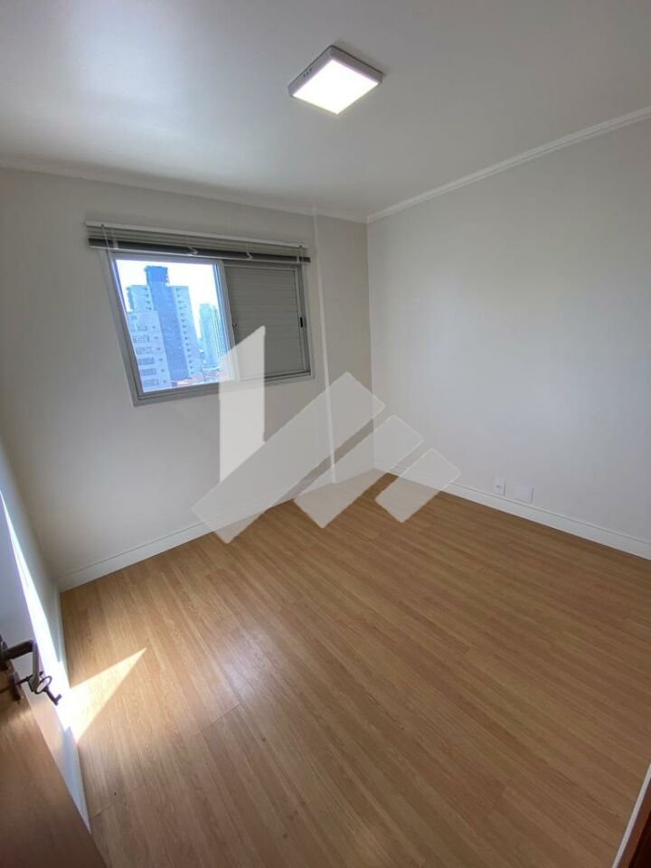 Apartamento para Venda - Barra Funda