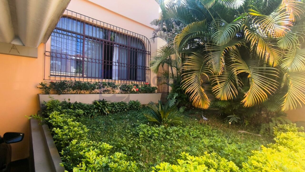 Sobrado para Venda - Vila Zelina