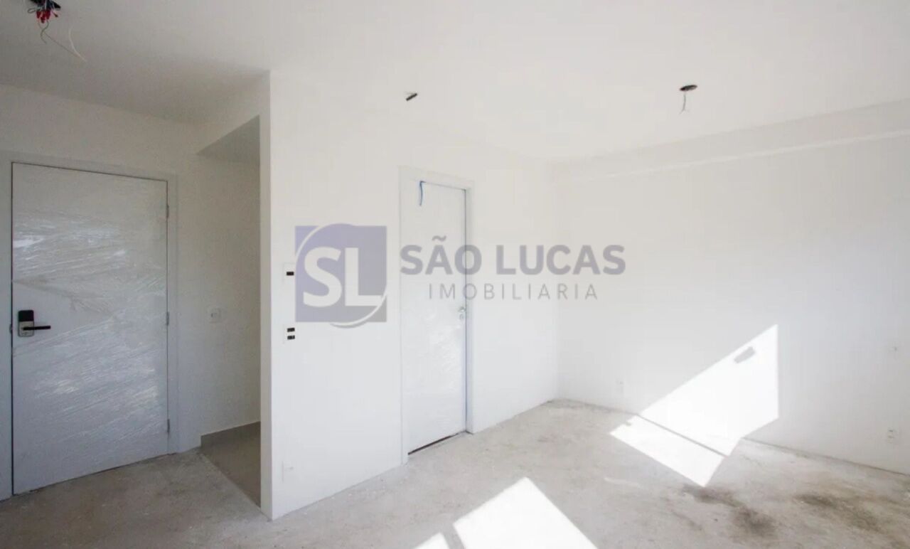 Apartamento para Venda - Chácara Santo Antônio Zona Sul