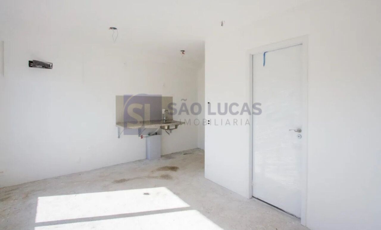 Apartamento para Venda - Chácara Santo Antônio Zona Sul