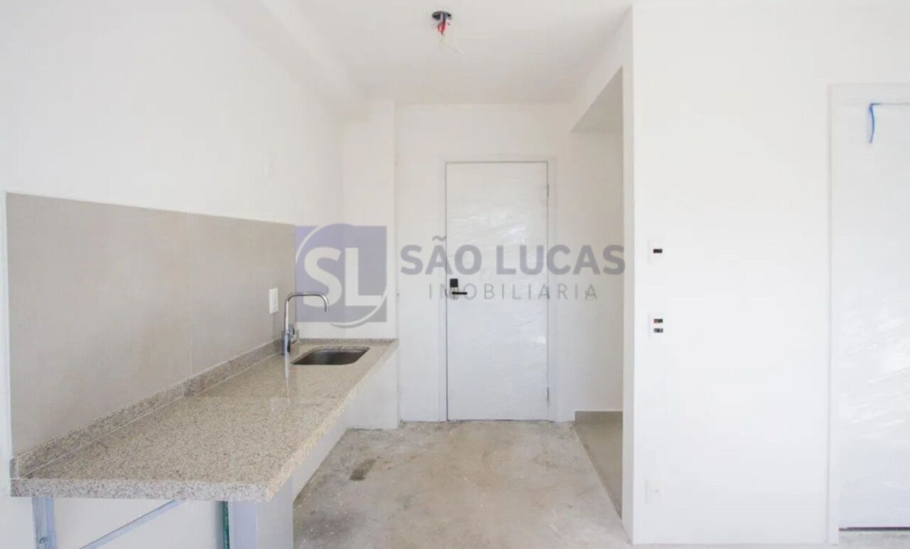 Apartamento para Venda - Chácara Santo Antônio Zona Sul