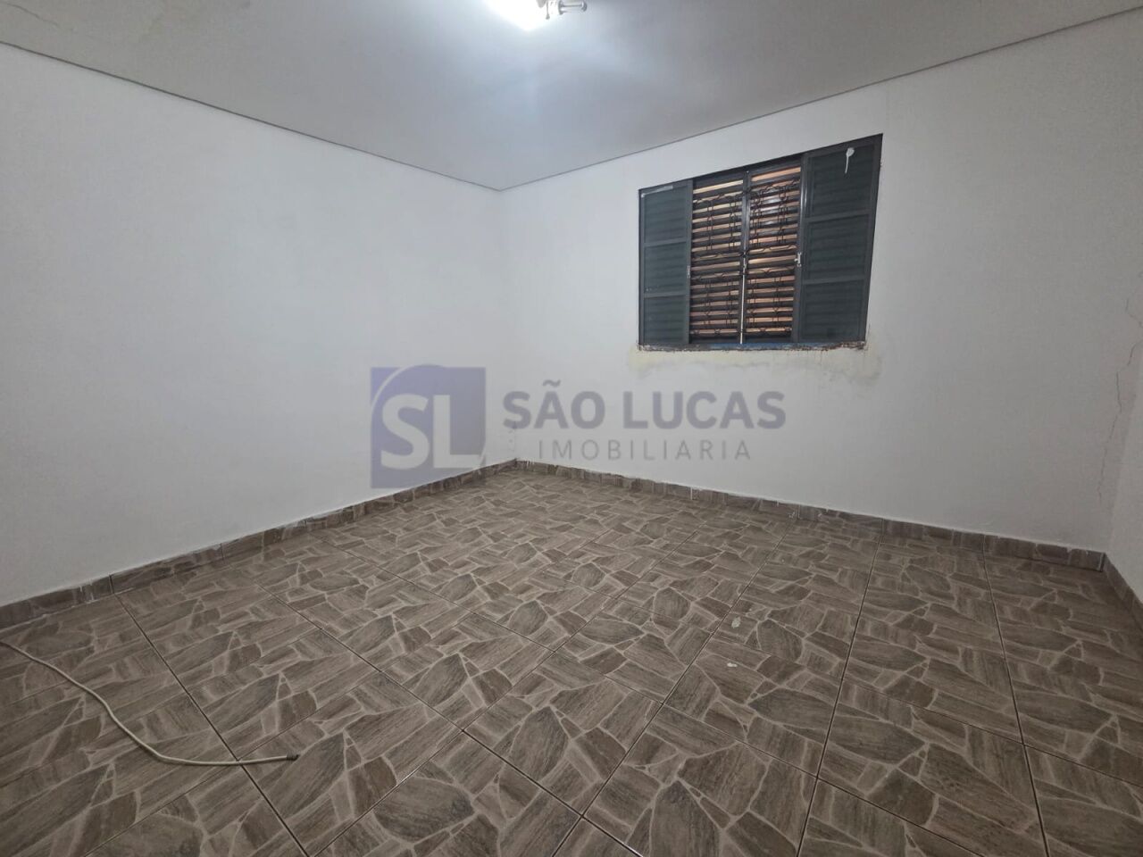 Sobrado para Venda - Vila Nova