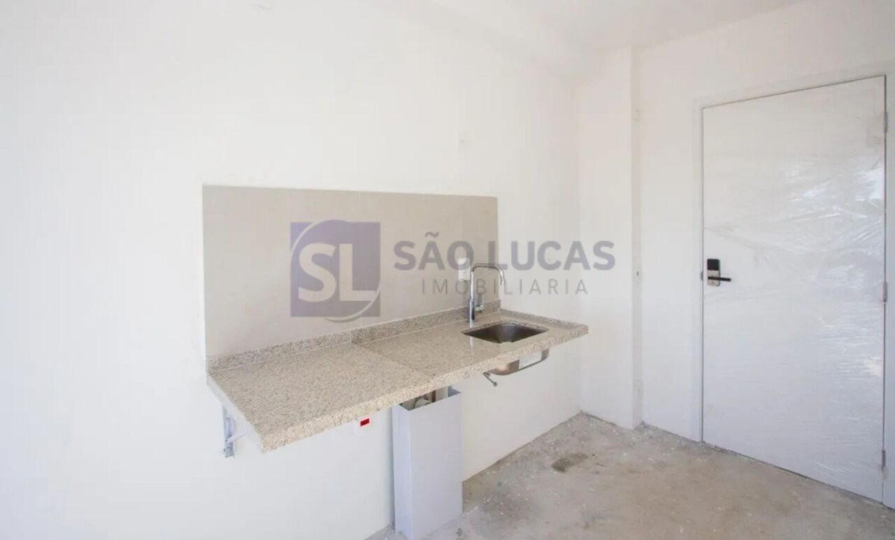 Apartamento para Venda - Chácara Santo Antônio Zona Sul