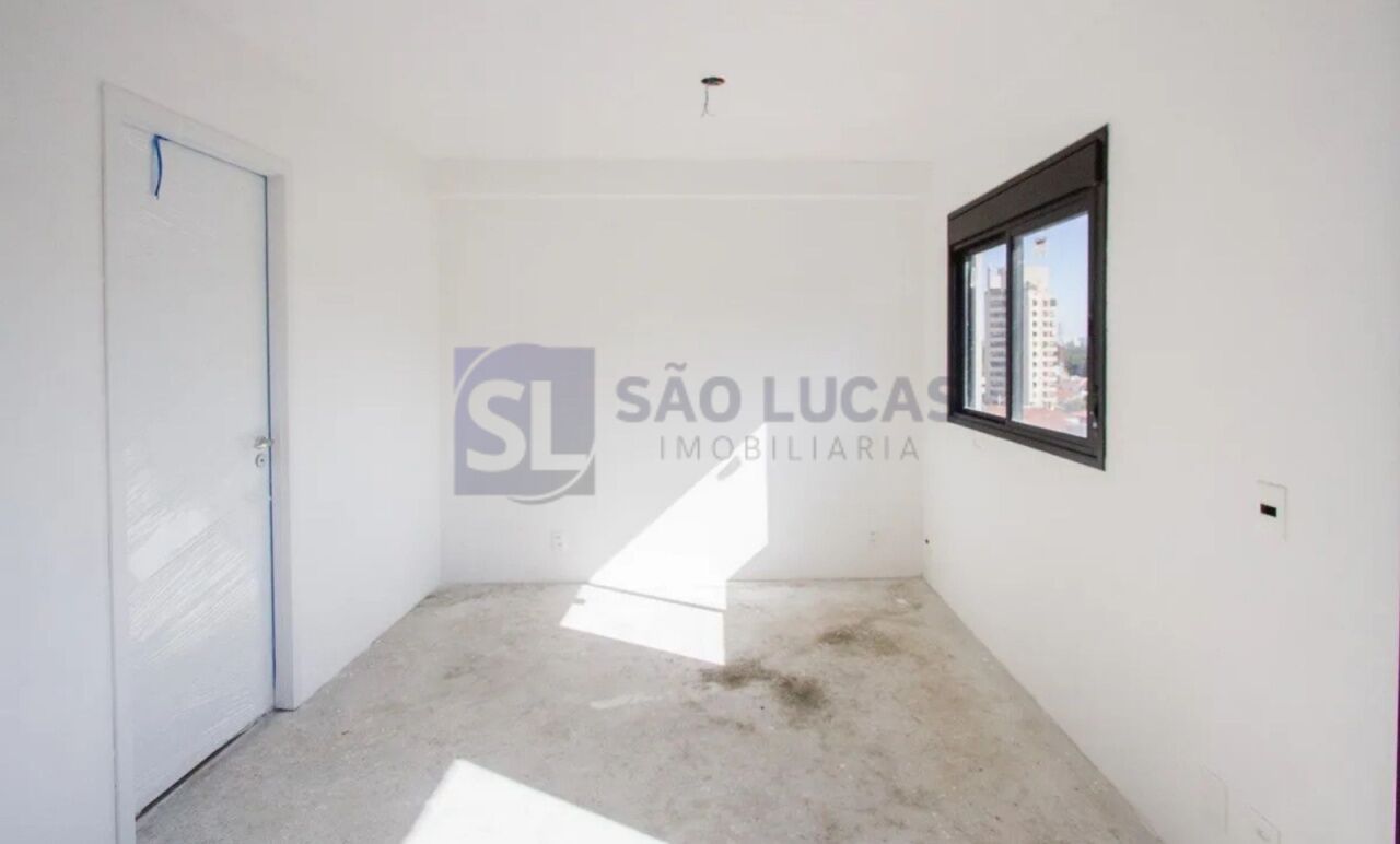 Apartamento para Venda - Chácara Santo Antônio Zona Sul
