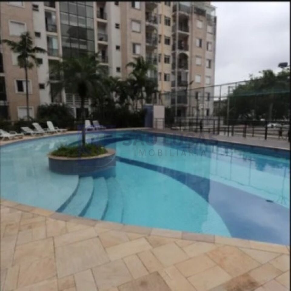 Apartamento para Venda - Sítio da Figueira