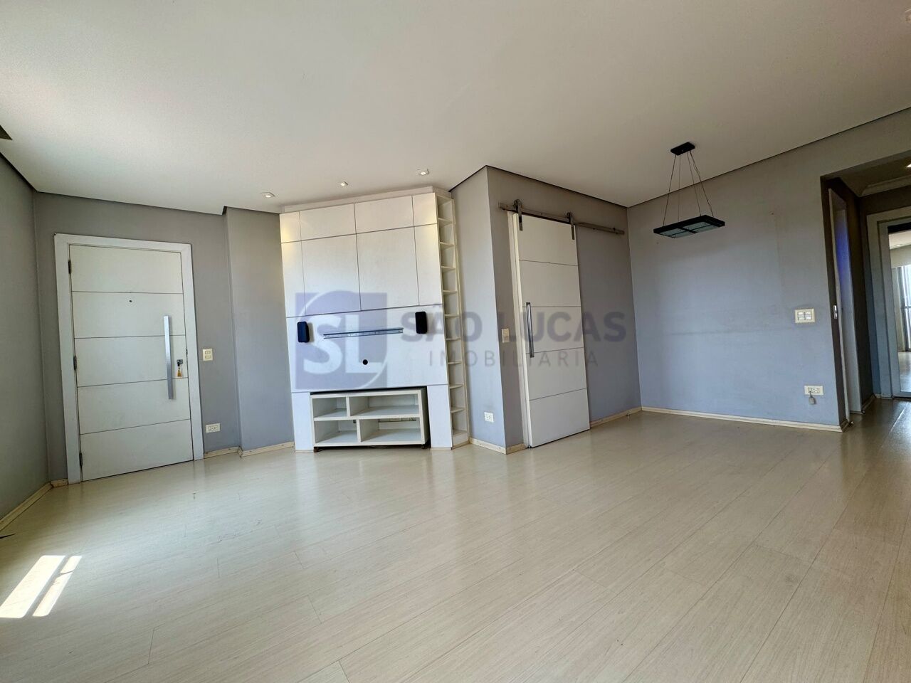 Apartamento para Venda - Mooca