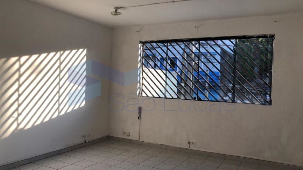 Prédio para Venda - Vila Prudente