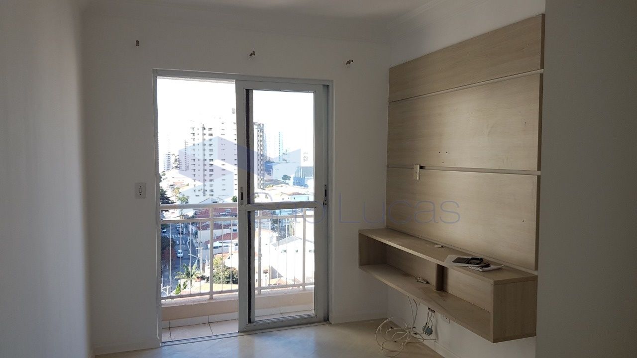 Apartamento para Venda - Parque da Vila Prudente