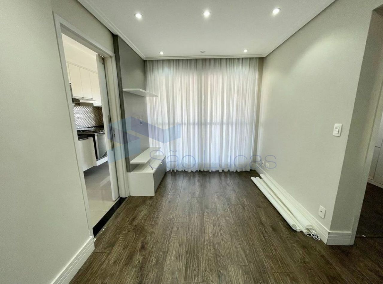 Apartamento para Venda - Vila Prudente