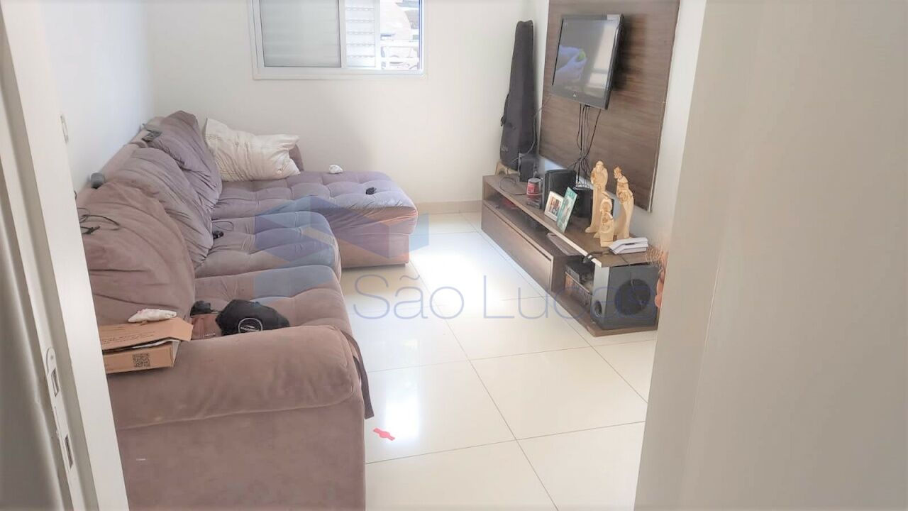 Apartamento para Venda - Sítio da Figueira