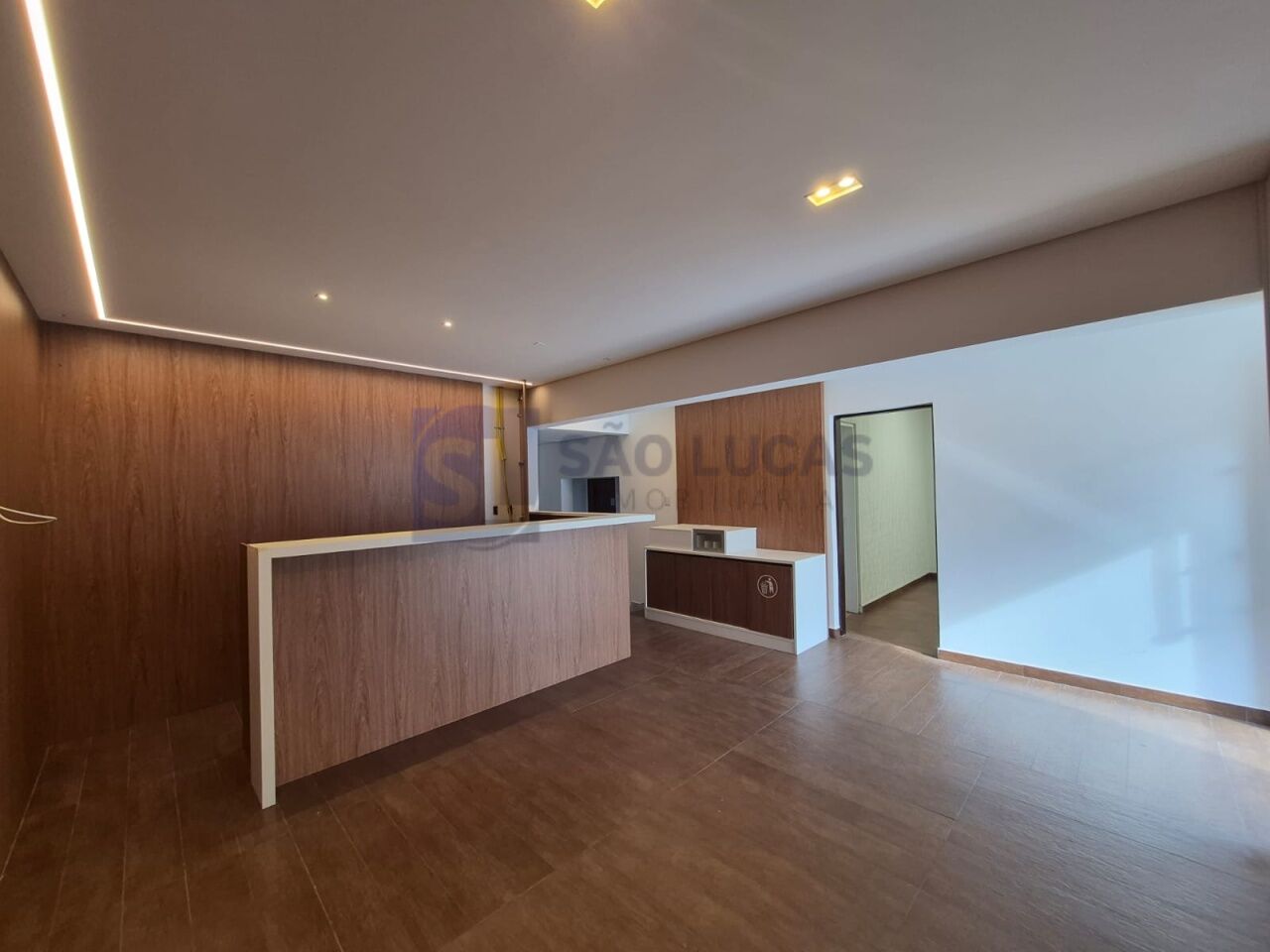Sobrado para Venda - Vila Santa Clara