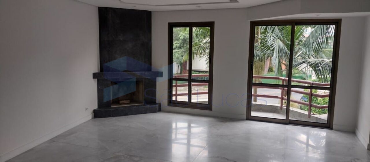 Apartamento para Venda - Vila Sônia