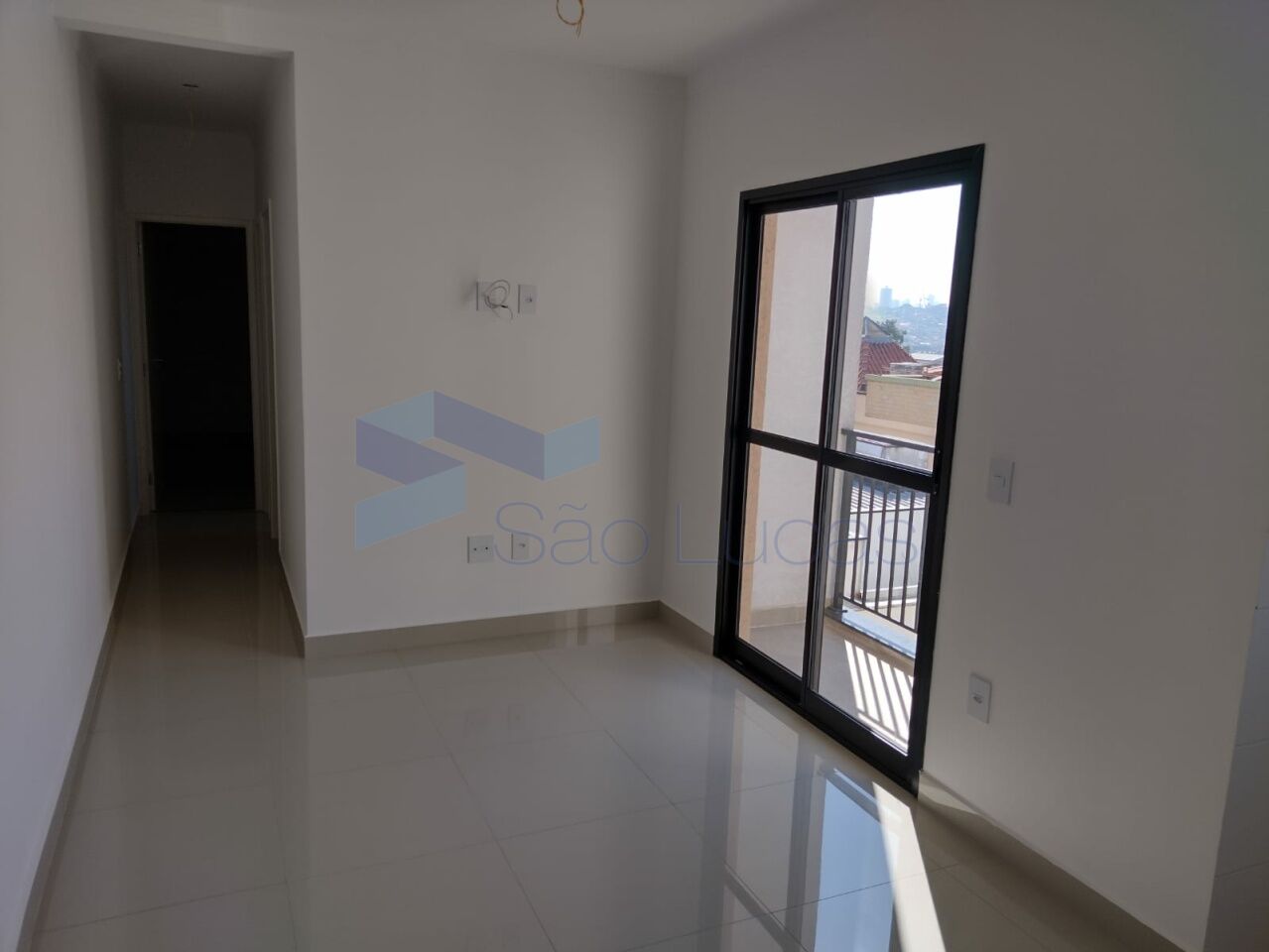 Apartamento para Venda - Parque da Vila Prudente