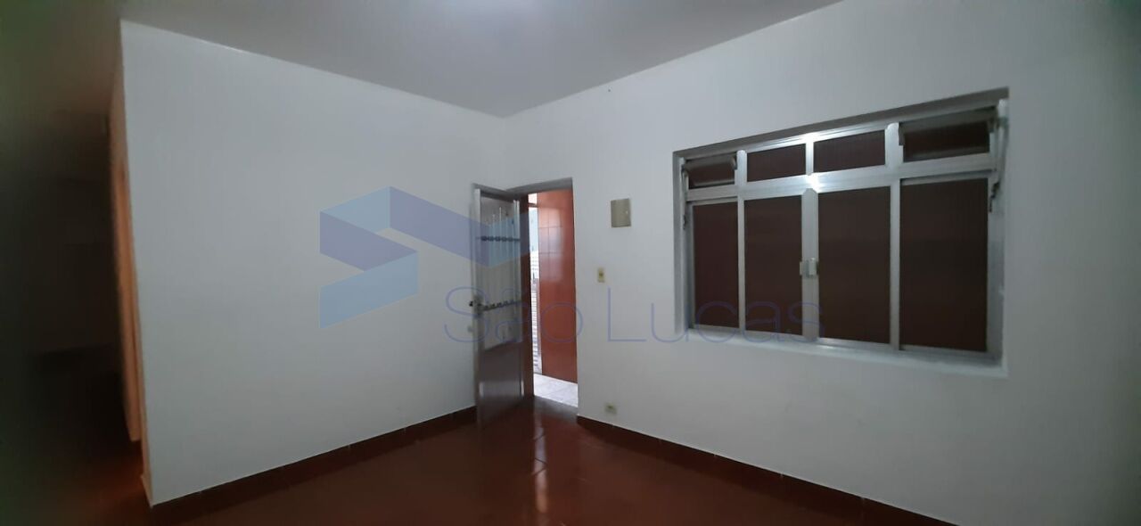 Sobrado para Venda - Jardim Guairaca