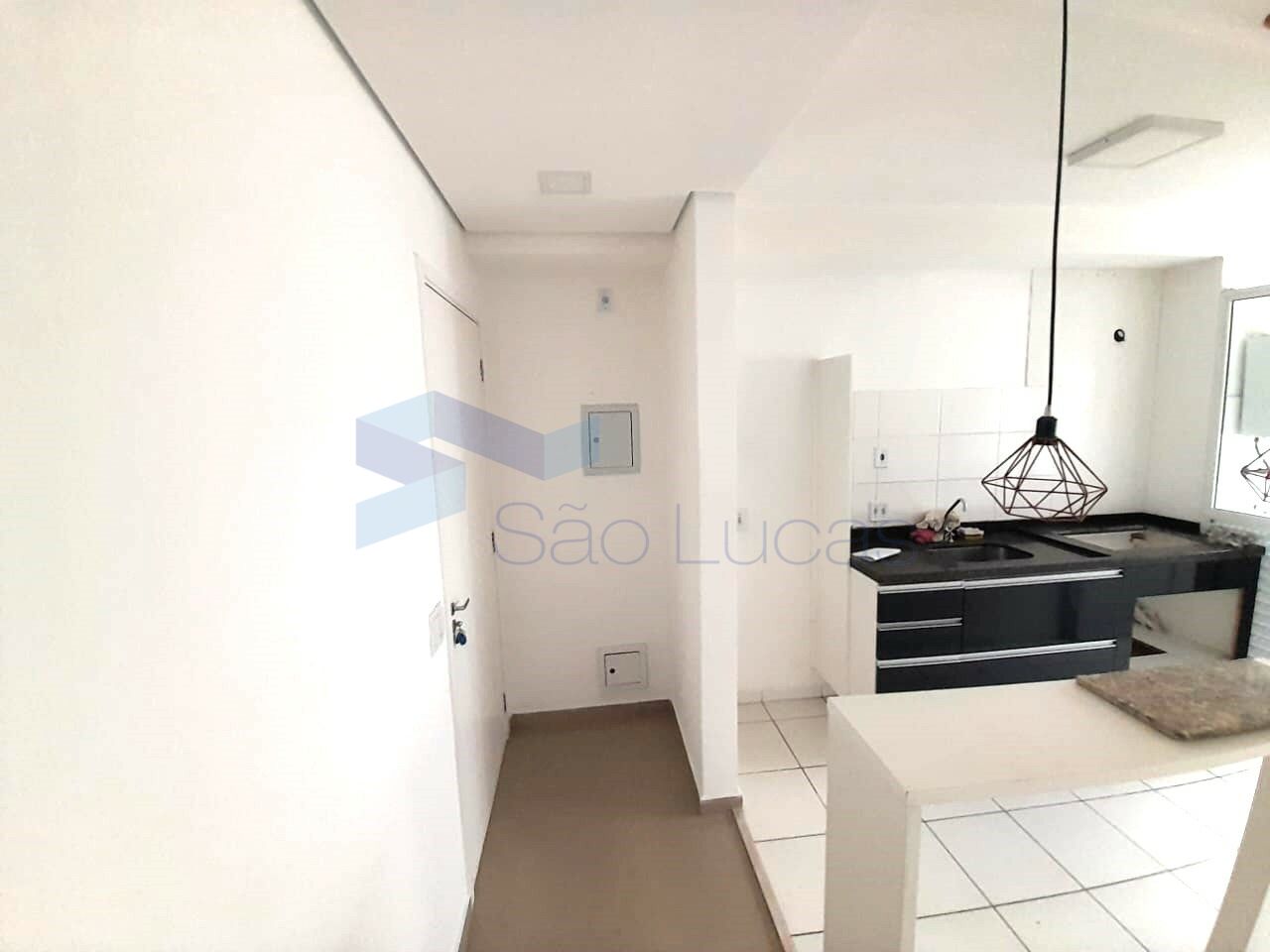 Apartamento para Venda - Quinta da Paineira