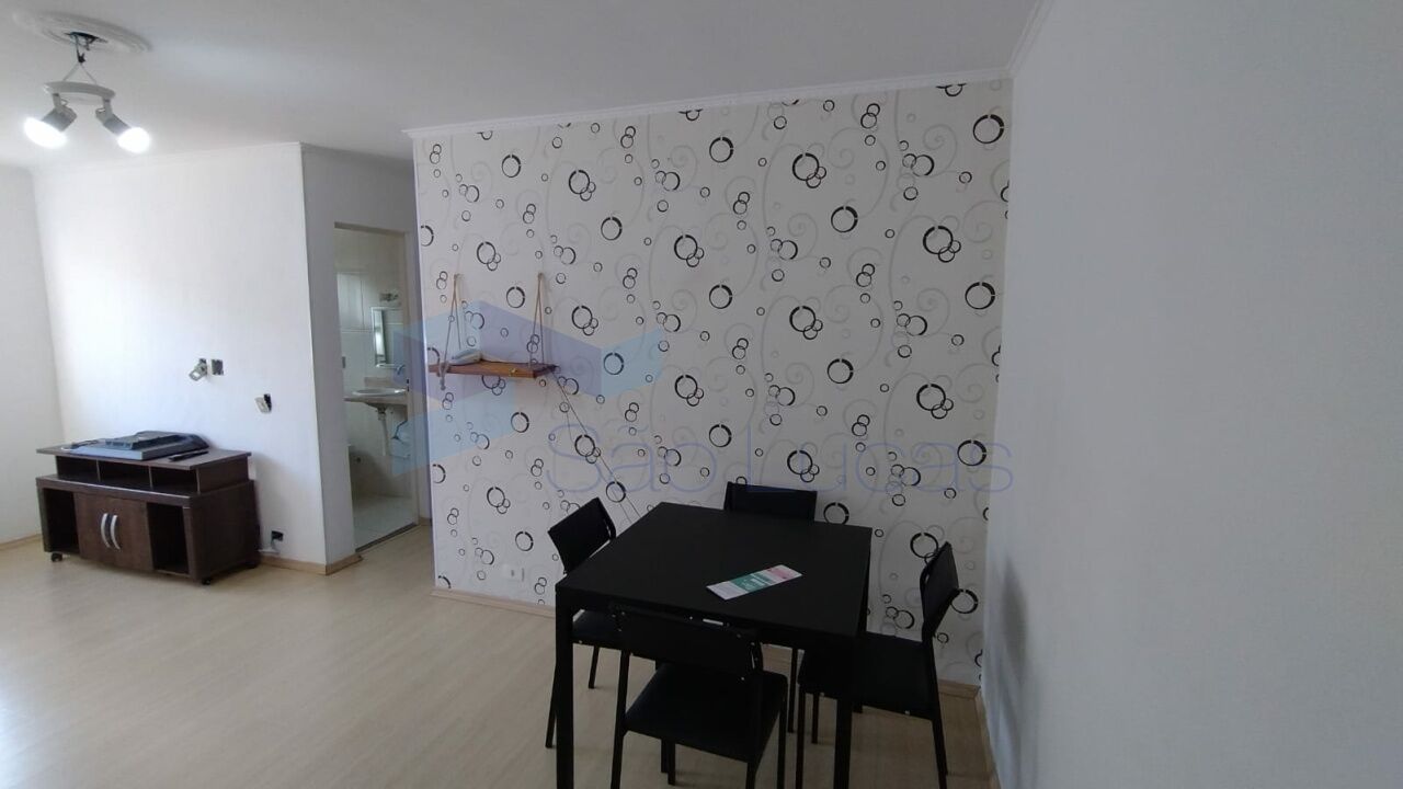 Apartamento para Venda - Vila Formosa