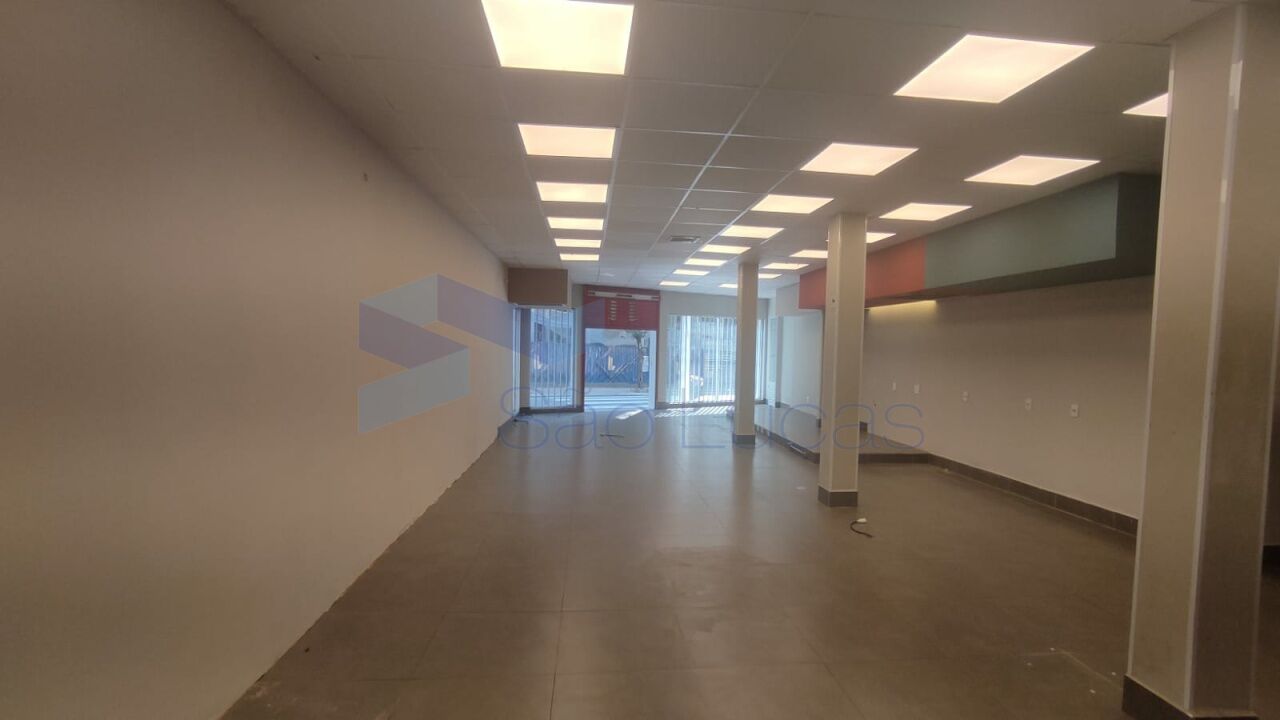 Prédio para Venda - Vila Gomes Cardim