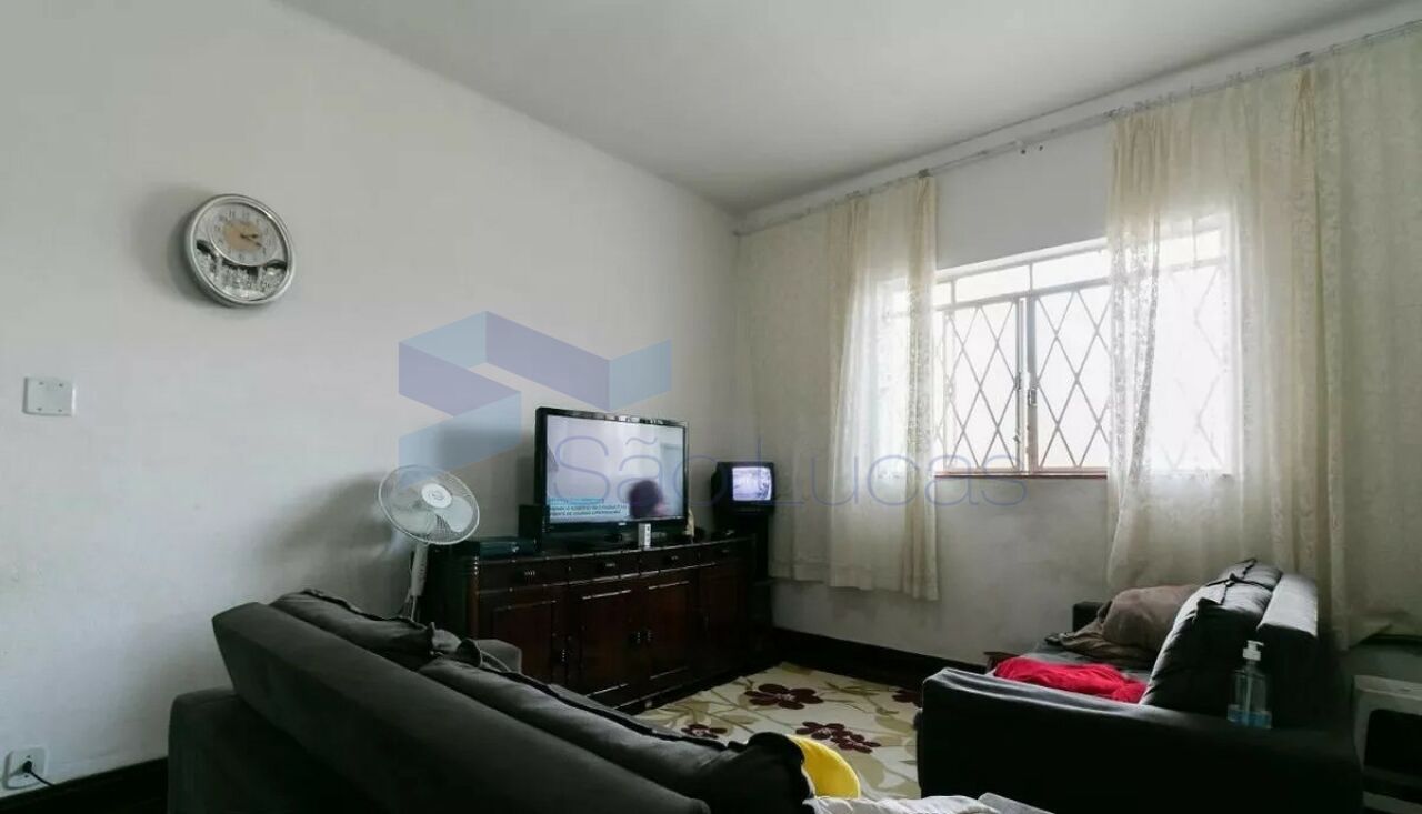 Casa Térrea para Venda - Vila Carrão
