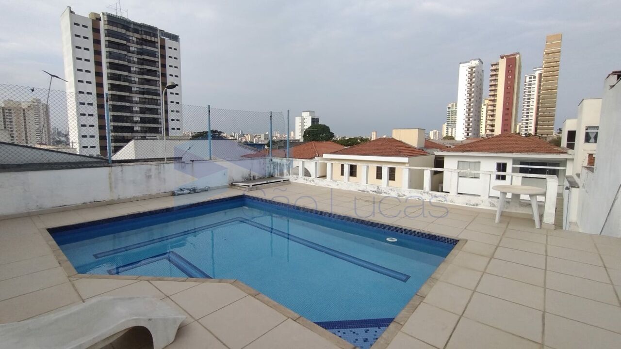 Sobrado para Venda - Vila Carrão