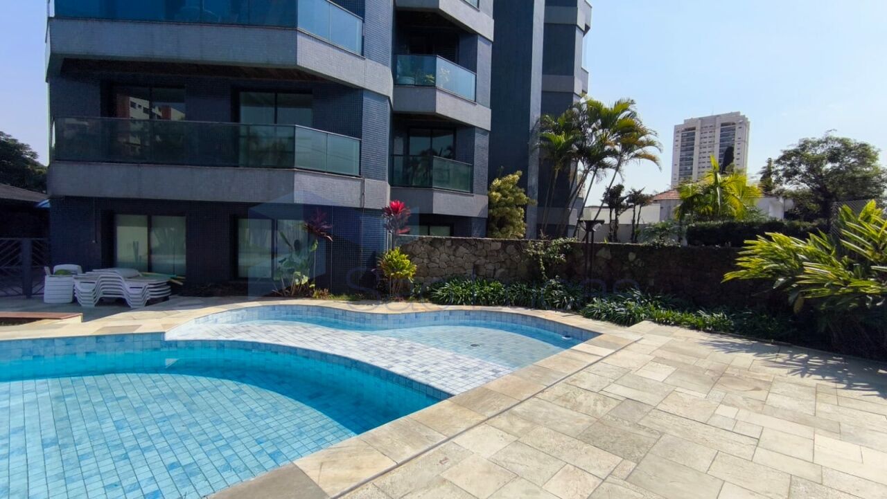Apartamento para Venda - Vila Prudente