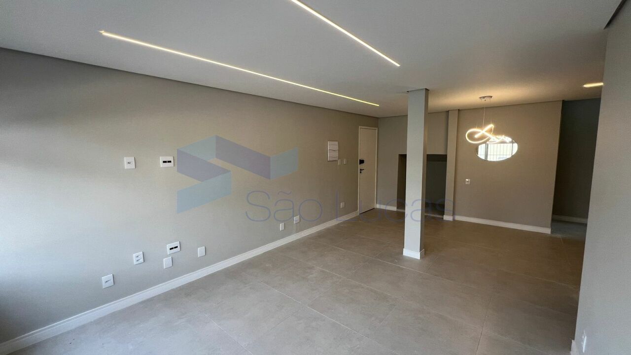 Apartamento para Venda - Quinta da Paineira