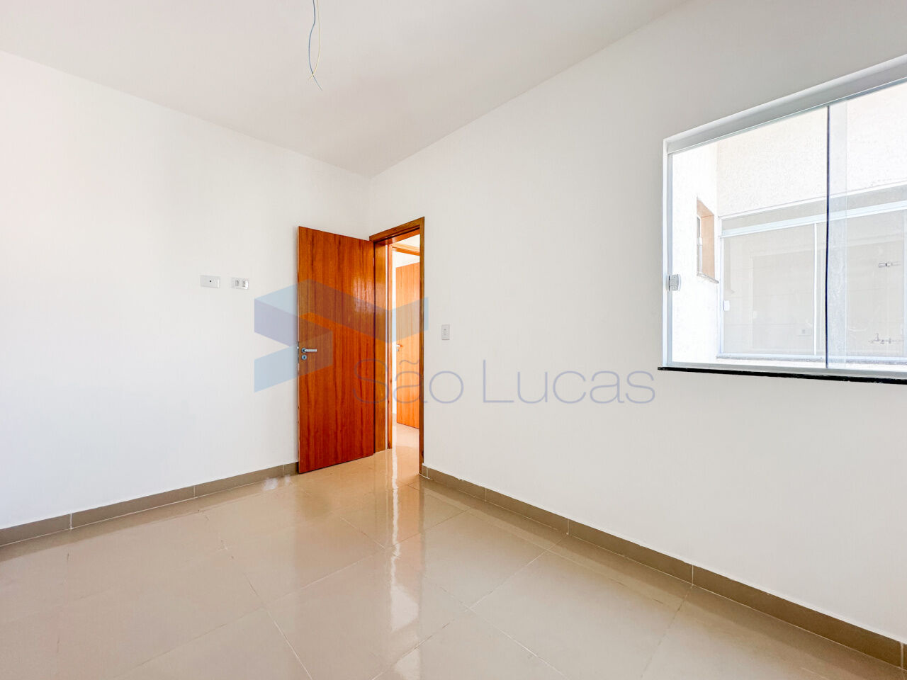 Apartamento para Venda - Vila Celeste