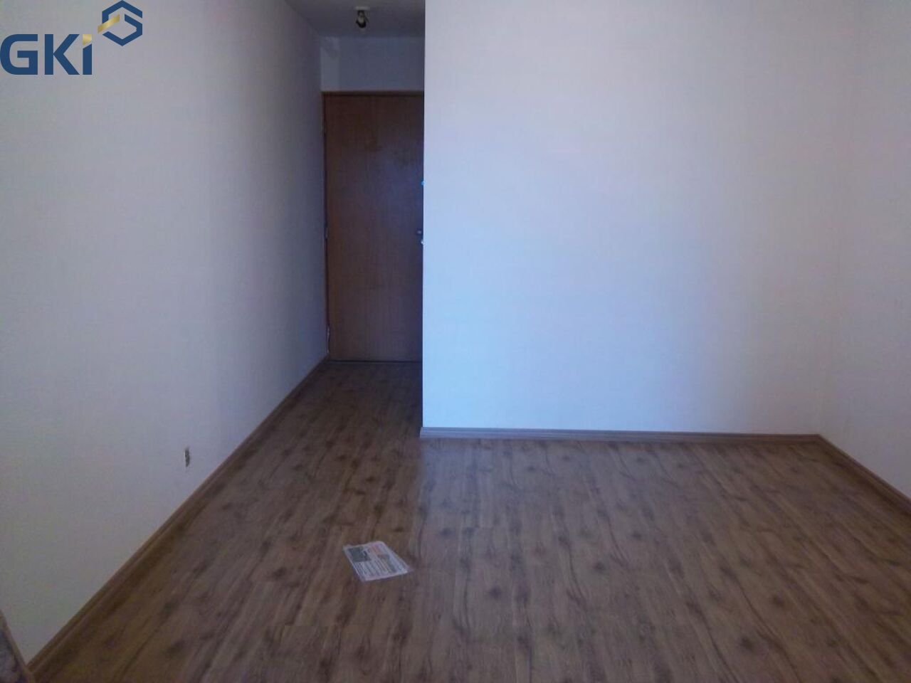 Apartamento, 3 quartos, 63 m² - Foto 2