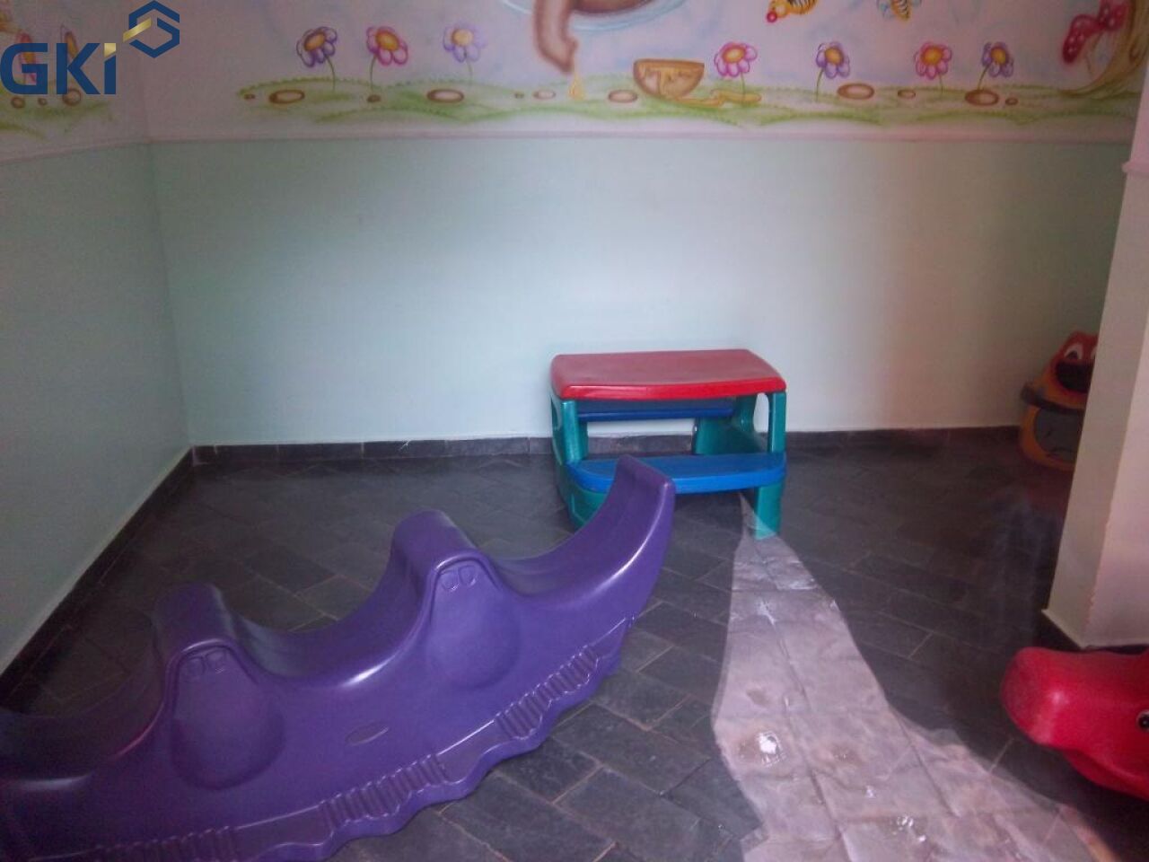 Apartamento, 3 quartos, 63 m² - Foto 7
