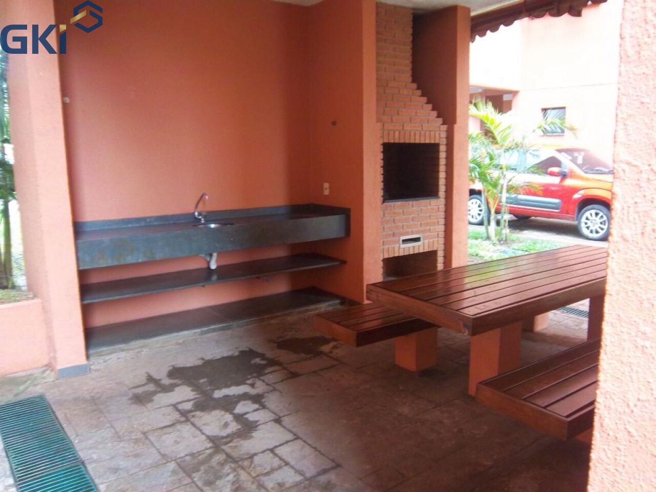 Apartamento, 3 quartos, 63 m² - Foto 10