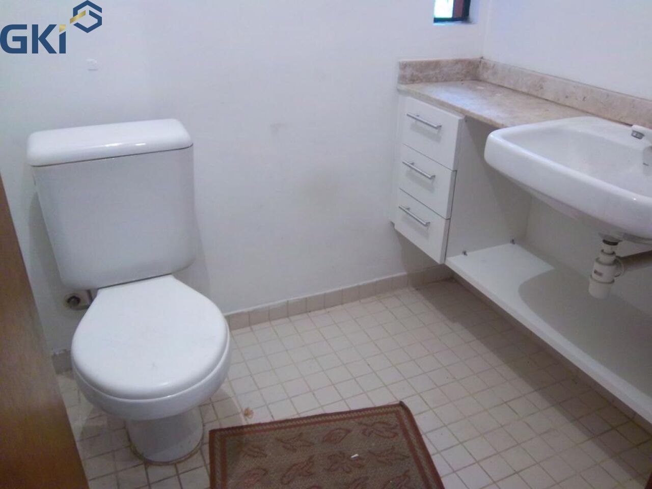 Apartamento, 3 quartos, 63 m² - Foto 6