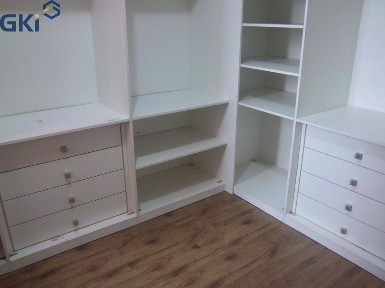 Apartamento, 3 quartos, 63 m² - Foto 3